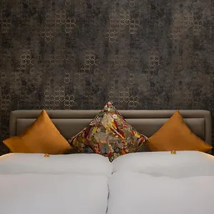 https://abieshomes-serviced-apartments-schonbrunn.vienna-besthotels.com
