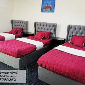 https://romero-hotel-apartmens.hotelsaqaba.com