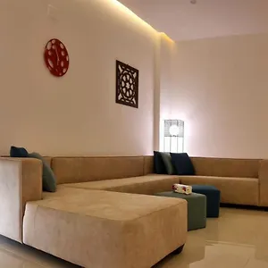 https://byblos-deluxe.hotelsaqaba.com