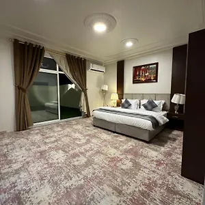 نايت ون الرياض