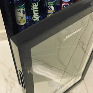 شقة حي العقيق قريبة البوليفارد الرياض