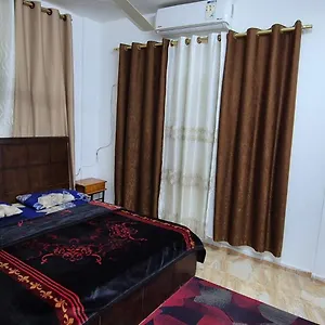 https://abo-amer-apartments.hotelsaqaba.com