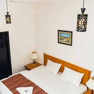 https://pan-emirates-hotel-apartments.sharjah-hotels.com