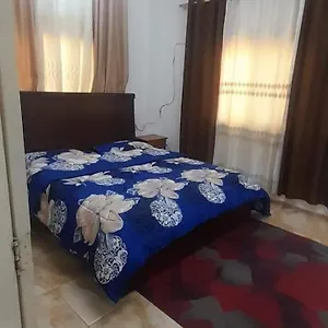 https://abo-amer-apartments.hotelsaqaba.com