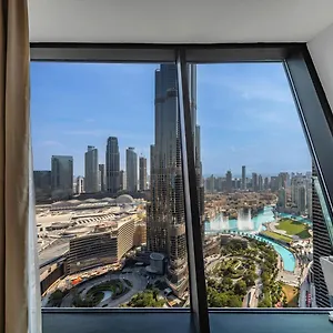 https://burj-vista-by-emaar-downtown-dubai.sharjah-hotels.com